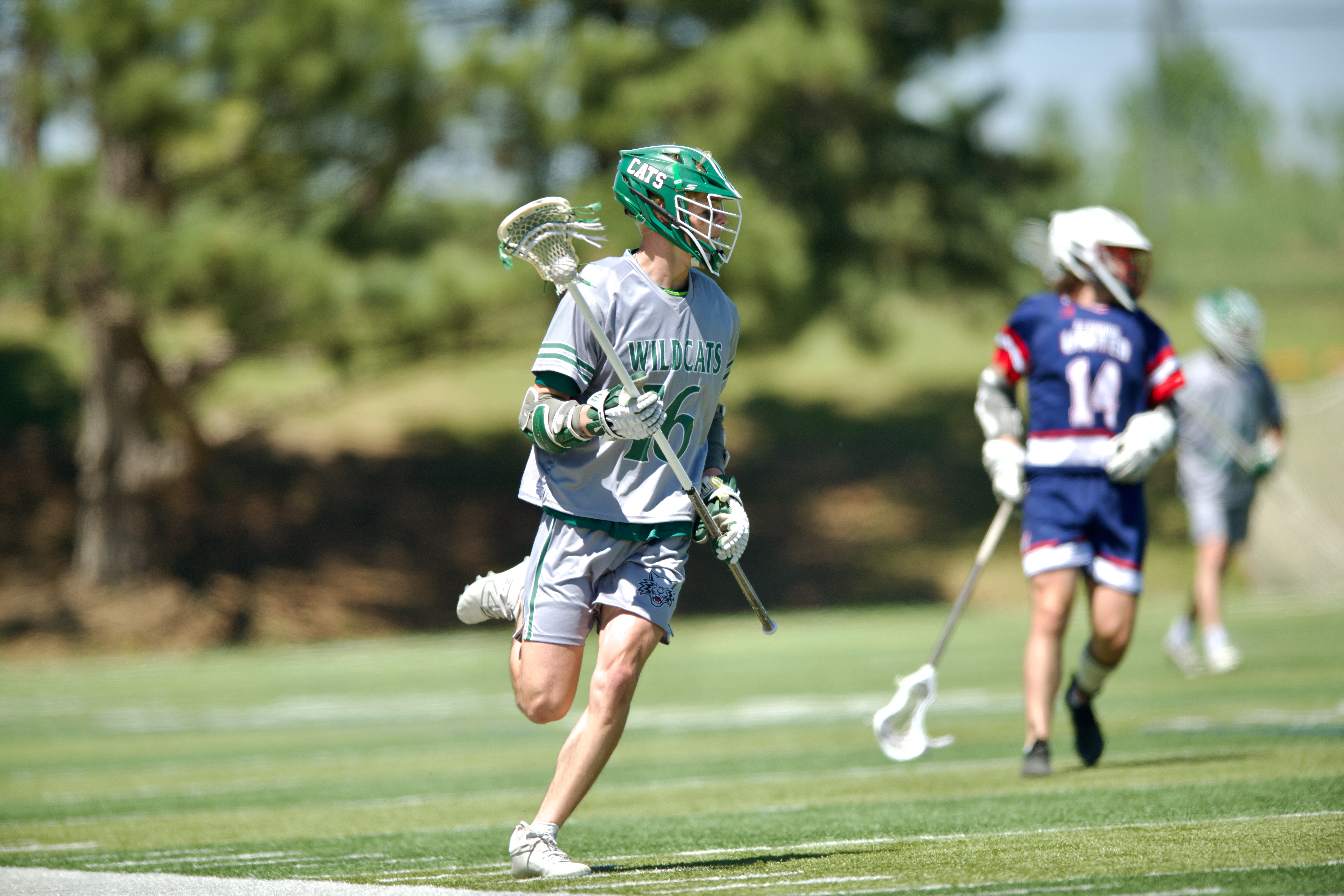 Game photo 20